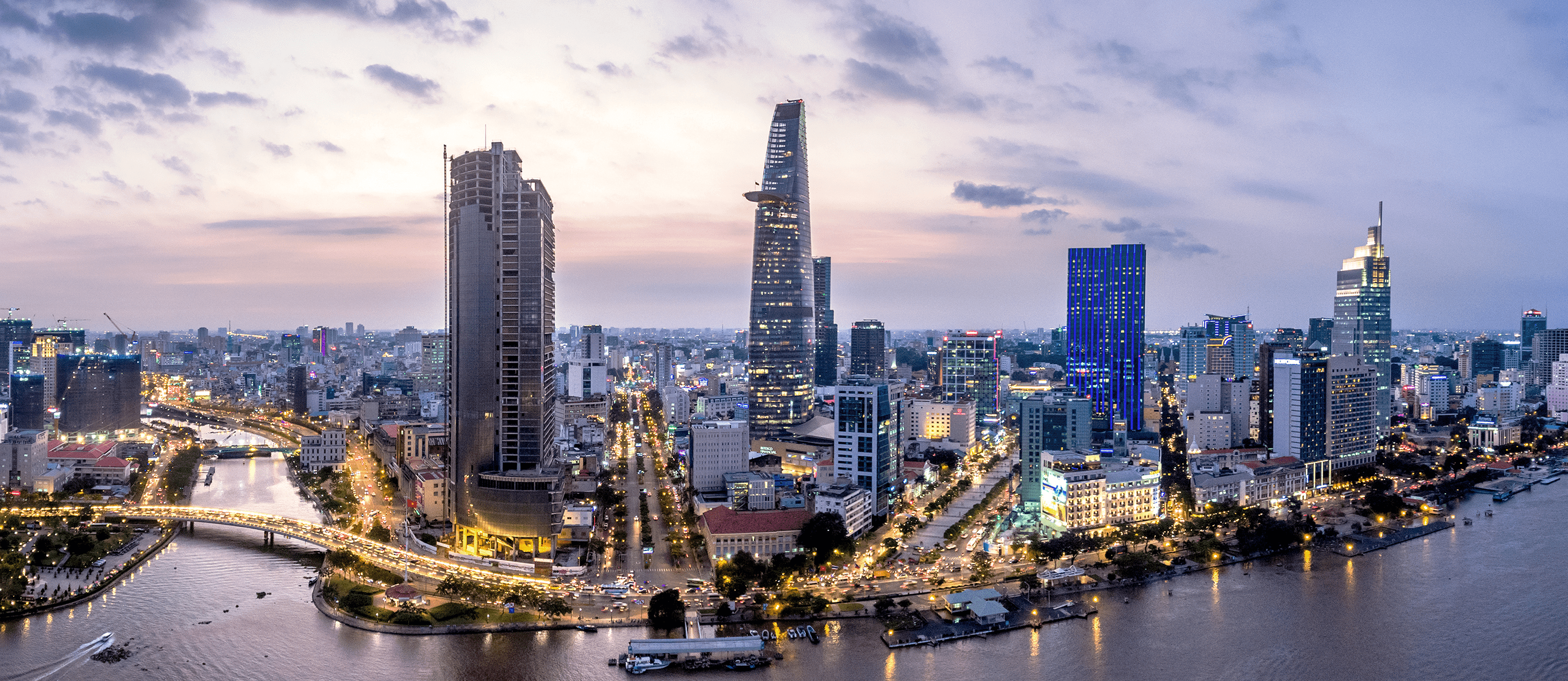 Hãy để đội ngũ Howo Phú Mẫn đồng hành cùng bạn trên mọi nẻo đường