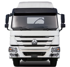 Chính sách bảo hành