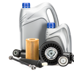 Dịch vụ bảo dưỡng