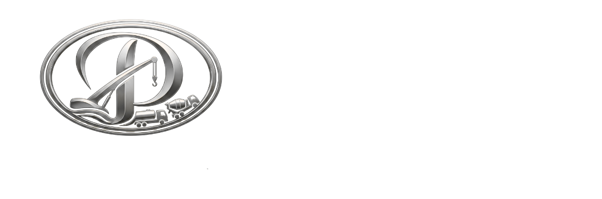 XE CHUYÊN DỤNG PHÚ CƯỜNG