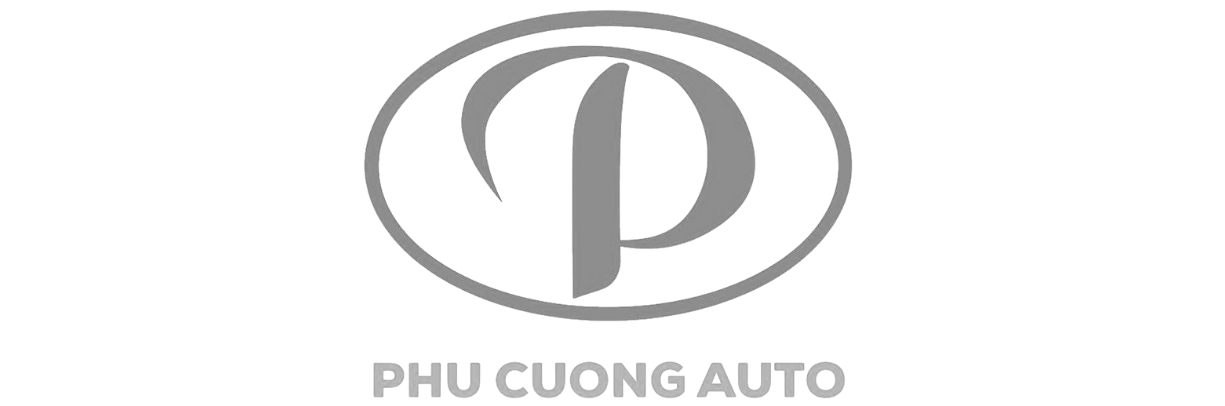 XE CHUYÊN DỤNG PHÚ CƯỜNG