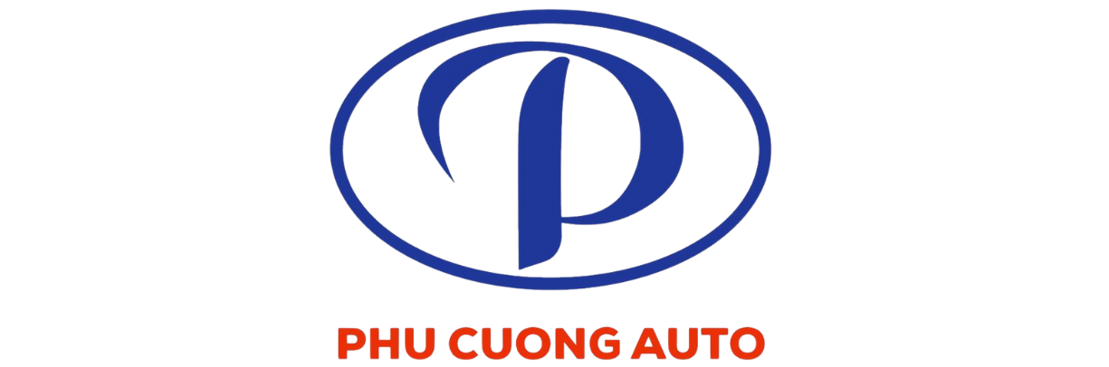 XE CHUYÊN DỤNG PHÚ CƯỜNG